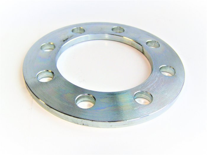 Расточенные