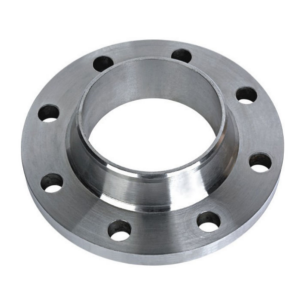 Фланец воротниковый DN150 PN16 ст.20